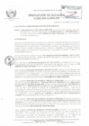 Vista preliminar de documento R.A-439-2020.pdf