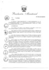 Vista preliminar de documento 2016