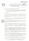 Vista preliminar de documento R.A-437-2020.pdf