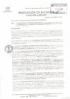 Vista preliminar de documento R.A-431-2020.pdf