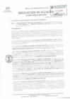 Vista preliminar de documento R.A-430-2020.pdf