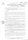 Vista preliminar de documento R.A-428-2020.pdf