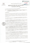 Vista preliminar de documento R.A-429-2020.pdf