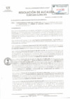 Vista preliminar de documento R.A-427-2020.pdf