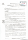 Vista preliminar de documento R.A-425-2020.pdf