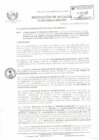 Vista preliminar de documento R.A-422-2020.pdf