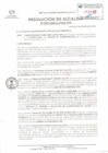 Vista preliminar de documento R.A-426-2020.pdf