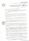 Vista preliminar de documento R.A-419-2020.pdf