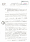 Vista preliminar de documento R.A-417-2020.pdf