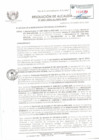 Vista preliminar de documento R.A-421-2020.pdf