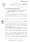 Vista preliminar de documento R.A-416-2020.pdf