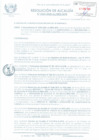 Vista preliminar de documento R.A-463-2020.pdf