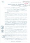 Vista preliminar de documento R.A-461-2020.pdf