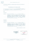 Vista preliminar de documento R.A-459-2020.pdf