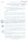 Vista preliminar de documento R.A-460-2020.pdf