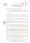 Vista preliminar de documento R.A-446-2020.pdf