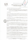 Vista preliminar de documento R.A-445-2020.pdf