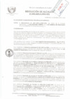 Vista preliminar de documento R.A-458-2020.pdf