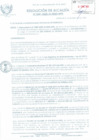 Vista preliminar de documento R.A-441-2020.pdf