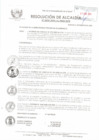 Vista preliminar de documento R.A-435-2020.pdf