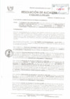 Vista preliminar de documento R.A-433-2020.pdf