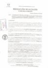Vista preliminar de documento R.A-432-2020.pdf