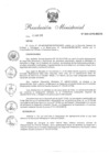 Vista preliminar de documento 2016