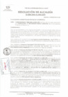 Vista preliminar de documento R.A-424-2020.pdf