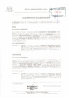 Vista preliminar de documento R.A-415-2020.pdf