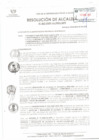 Vista preliminar de documento R.A-462-2020.pdf