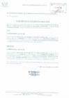 Vista preliminar de documento R.A-423-2020.pdf