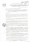 Vista preliminar de documento R.A-464-2020.pdf