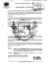 Vista preliminar de documento 2009RG023.pdf