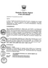 Vista preliminar de documento RER_902_2016.pdf