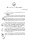 Vista preliminar de documento 2016