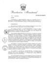 Vista preliminar de documento 2016