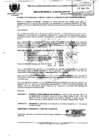 Vista preliminar de documento 2009RG089.pdf