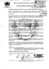 Vista preliminar de documento 2009RG090.pdf