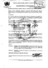 Vista preliminar de documento 2009RG093.pdf