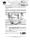 Vista preliminar de documento 2009RG091.pdf