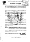 Vista preliminar de documento 2009RG0100.pdf