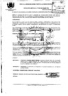 Vista preliminar de documento 2009RG0098.pdf