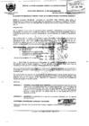 Vista preliminar de documento 2009RG0099.pdf