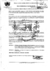 Vista preliminar de documento 2009RG0101.pdf