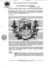 Vista preliminar de documento 2009RG0107.pdf
