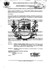 Vista preliminar de documento 2009RG0110.pdf