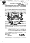 Vista preliminar de documento 2009RG0111.pdf