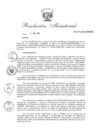 Vista preliminar de documento 2016