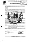 Vista preliminar de documento 2009RG0209.pdf