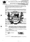 Vista preliminar de documento 2009RG0210.pdf
